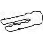 Joint Cache Culbuteurs Pour Mini Mini