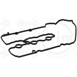 Joint Cache Culbuteurs Pour Mini Mini