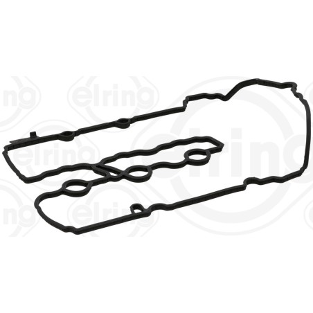 Joint Cache Culbuteurs Pour Mini Mini