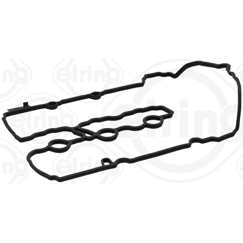 Joint Cache Culbuteurs Pour Mini Mini