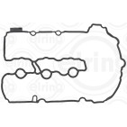 Joint Cache Culbuteurs Pour Mini Mini