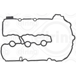 Joint Cache Culbuteurs Pour Mini Mini