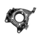 Fusée D'essieu Avant Droit Pour Bmw X3 - À Partir De 2003 31213412020