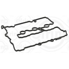 Joint Cache Culbuteurs Pour BMW 3 F30, F80 F31 4 F32, F82 F36 X1 Van X2 Mini