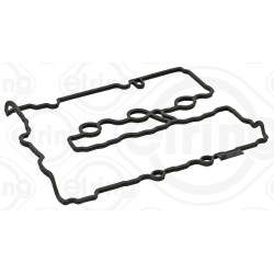 Joint Cache Culbuteurs Pour BMW 3 F30, F80 F31 4 F32, F82 F36 X1 Van X2 Mini