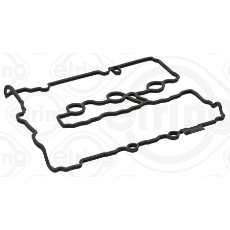 Joint Cache Culbuteurs Pour BMW 3 F30, F80 F31 4 F32, F82 F36 X1 Van X2 Mini