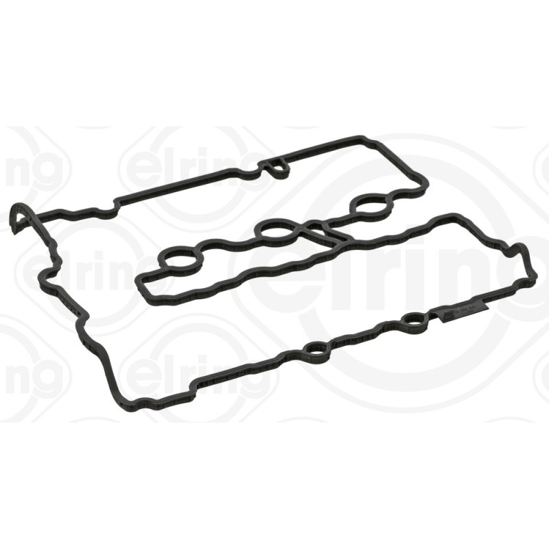 Joint Cache Culbuteurs Pour BMW 3 F30, F80 F31 4 F32, F82 F36 X1 Van X2 Mini