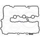 Joint Cache Culbuteurs Pour BMW 3 F30, F80 F31 4 F32, F82 F36 X1 Van X2 Mini
