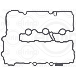 Joint Cache Culbuteurs Pour BMW 3 F30, F80 F31 4 F32, F82 F36 X1 Van X2 Mini