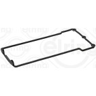 Joint Cache Culbuteurs Pour BMW Série 5 E34 E39 7 E32 E38 8 E31 11121733967