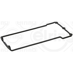 Joint Cache Culbuteurs Pour BMW Série 5 E34 E39 7 E32 E38 8 E31 11121733967