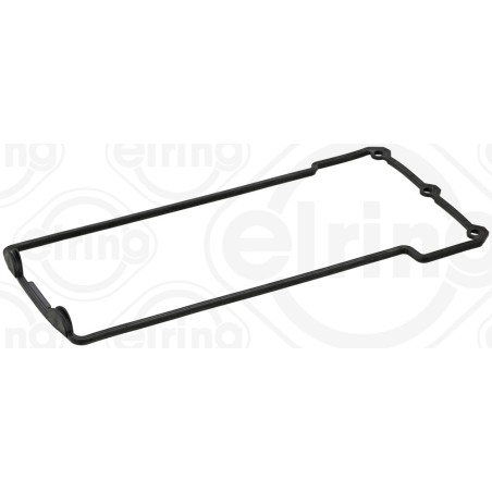 Joint Cache Culbuteurs Pour BMW Série 5 E34 E39 7 E32 E38 8 E31 11121733967