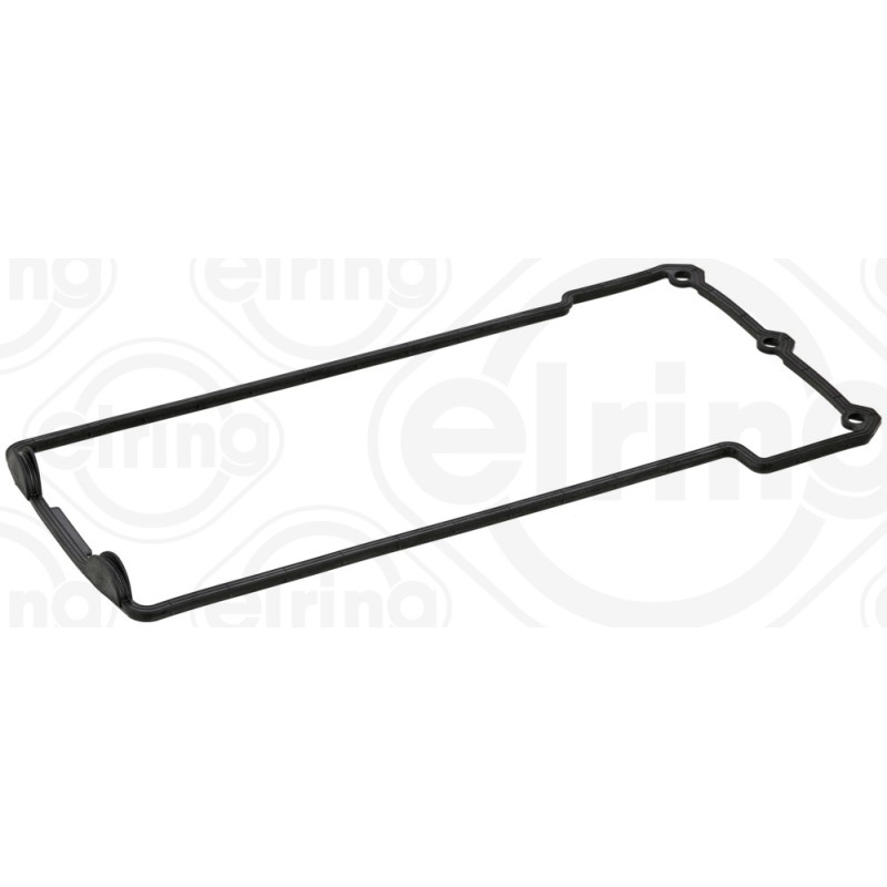 Joint Cache Culbuteurs Pour BMW Série 5 E34 E39 7 E32 E38 8 E31 11121733967
