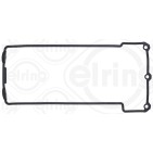 Joint Cache Culbuteurs Pour BMW Série 5 E34 E39 7 E32 E38 8 E31 11121733967