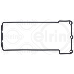 Joint Cache Culbuteurs Pour BMW Série 5 E34 E39 7 E32 E38 8 E31 11121733967