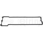 Joint Cache Culbuteurs Pour BMW Série 5 E34 E39 7 E32 E38 8 E31 11121733968
