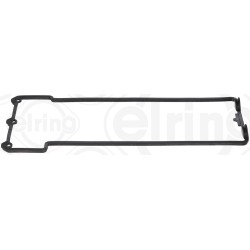 Joint Cache Culbuteurs Pour BMW Série 5 E34 E39 7 E32 E38 8 E31 11121733968