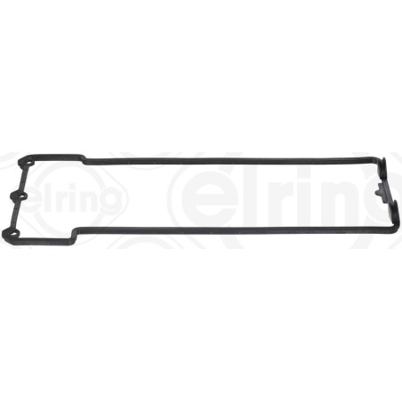 Joint Cache Culbuteurs Pour BMW Série 5 E34 E39 7 E32 E38 8 E31 11121733968