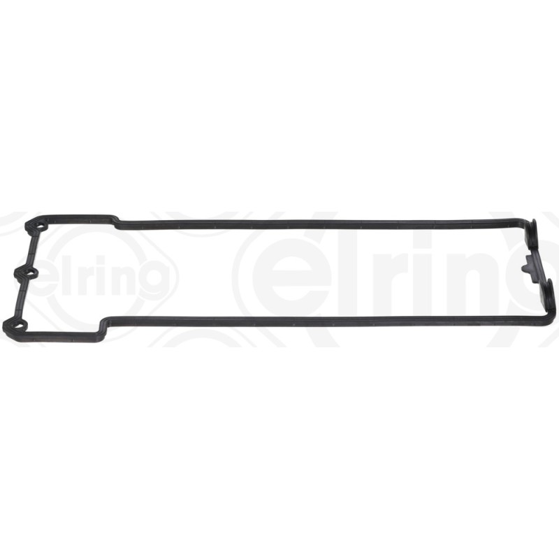 Joint Cache Culbuteurs Pour BMW Série 5 E34 E39 7 E32 E38 8 E31 11121733968