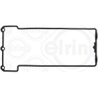 Joint Cache Culbuteurs Pour BMW Série 5 E34 E39 7 E32 E38 8 E31 11121733968