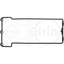 Joint Cache Culbuteurs Pour BMW Série 5 E34 E39 7 E32 E38 8 E31 11121733968