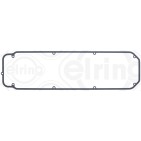 Joint Cache Culbuteurs Pour BMW Série 5 E28 E34 6 E24 7 E23 E32 1722389.1