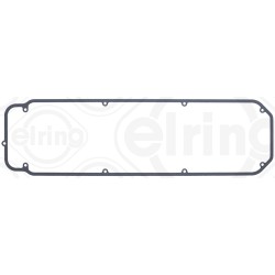 Joint Cache Culbuteurs Pour BMW Série 5 E28 E34 6 E24 7 E23 E32 1722389.1