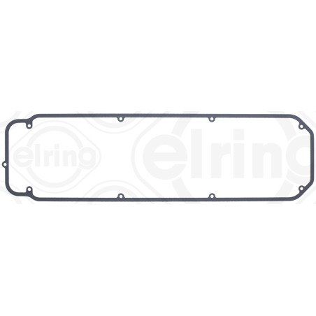 Joint Cache Culbuteurs Pour BMW Série 5 E28 E34 6 E24 7 E23 E32 1722389.1