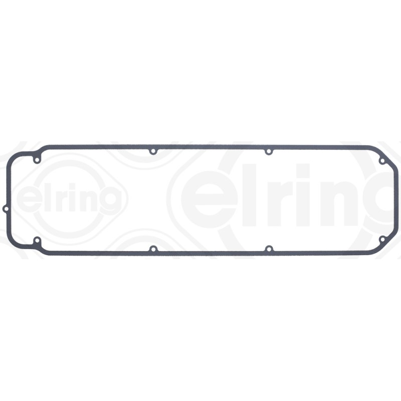 Joint Cache Culbuteurs Pour BMW Série 5 E28 E34 6 E24 7 E23 E32 1722389.1