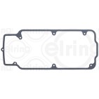 Joint Cache Culbuteurs Pour BMW Série 2 E6 E10 3 E21 E30 5 E12 E28 1267136.4
