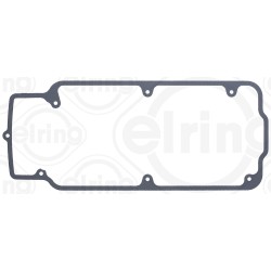 Joint Cache Culbuteurs Pour BMW Série 2 E6 E10 3 E21 E30 5 E12 E28 1267136.4