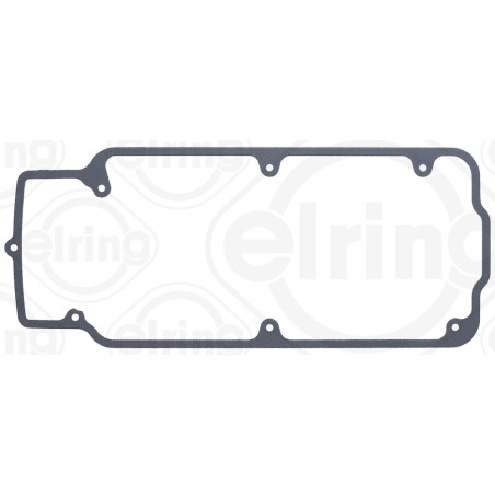 Joint Cache Culbuteurs Pour BMW Série 2 E6 E10 3 E21 E30 5 E12 E28 1267136.4