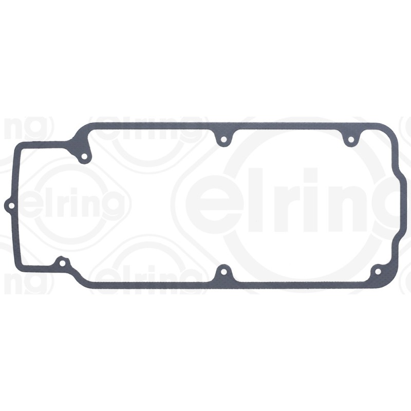 Joint Cache Culbuteurs Pour BMW Série 2 E6 E10 3 E21 E30 5 E12 E28 1267136.4