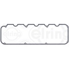 Joint Cache Culbuteurs Pour BMW Série 3 E21 E30 5 E12 E28 E34 Z1 Bertone