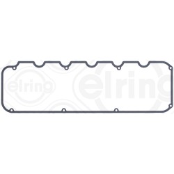 Joint Cache Culbuteurs Pour BMW Série 3 E21 E30 5 E12 E28 E34 Z1 Bertone
