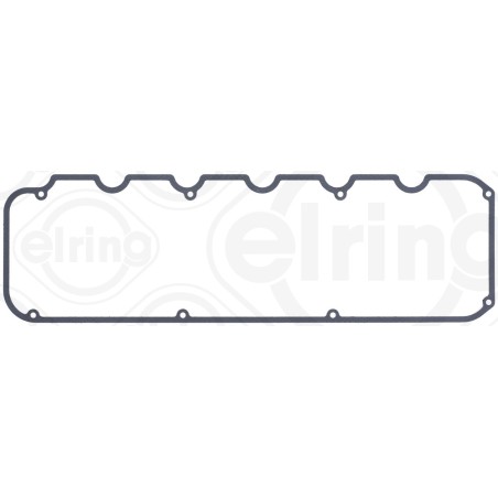 Joint Cache Culbuteurs Pour BMW Série 3 E21 E30 5 E12 E28 E34 Z1 Bertone
