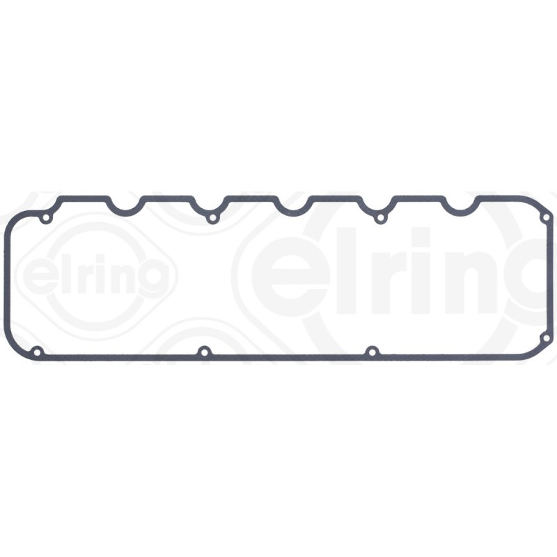 Joint Cache Culbuteurs Pour BMW Série 3 E21 E30 5 E12 E28 E34 Z1 Bertone