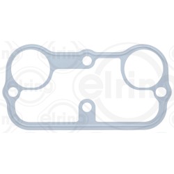 Joint Cache Culbuteurs Pour BMW F12 F13 7 F01, F02, F03, F04 X1 X3 11127589830