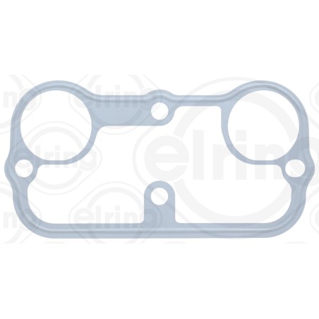 Joint Cache Culbuteurs Pour BMW F12 F13 7 F01, F02, F03, F04 X1 X3 11127589830