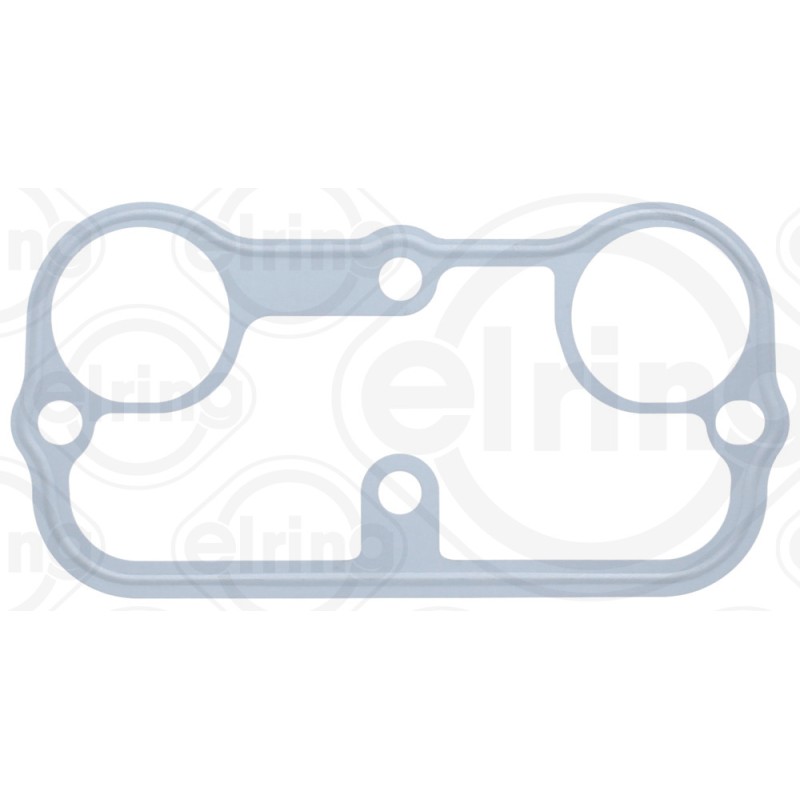 Joint Cache Culbuteurs Pour BMW F12 F13 7 F01, F02, F03, F04 X1 X3 11127589830