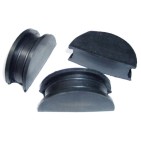 Joint Cache Culbuteurs Pour DONGFENG (DFAC) Effedi Galloper HYUNDAI HD LIGHT