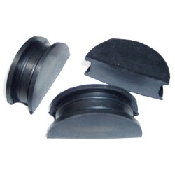 Joint Cache Culbuteurs Pour DONGFENG (DFAC) Effedi Galloper HYUNDAI HD LIGHT