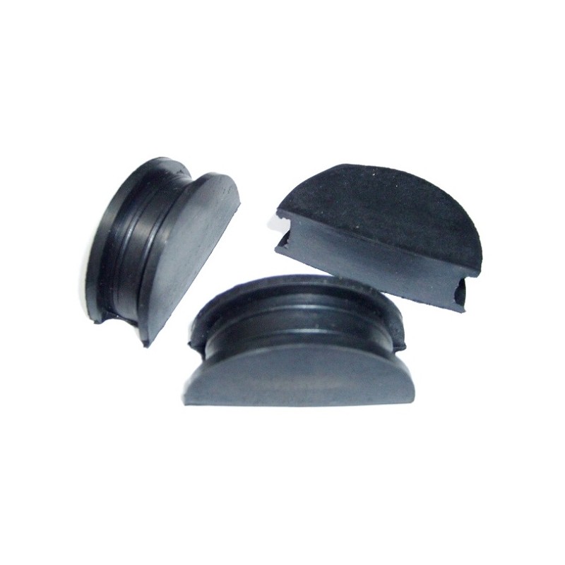 Joint Cache Culbuteurs Pour DONGFENG (DFAC) Effedi Galloper HYUNDAI HD LIGHT