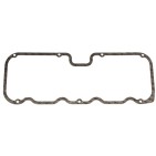 Joint Cache Culbuteurs Pour Peugeot J5 Fiat Citroën C25 C35 CX I Talbot 0249.78