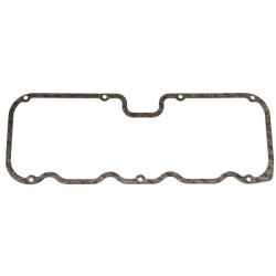 Joint Cache Culbuteurs Pour Peugeot J5 Fiat Citroën C25 C35 CX I Talbot 0249.78