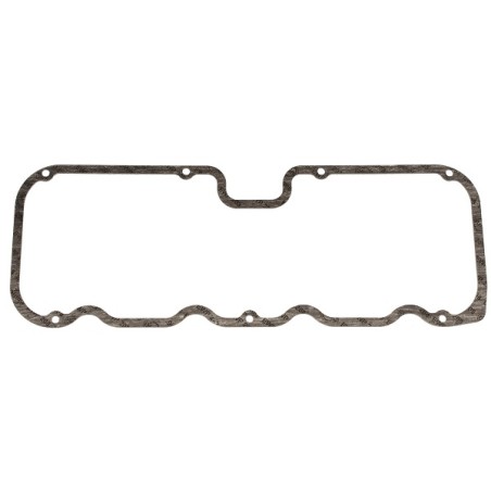 Joint Cache Culbuteurs Pour Peugeot J5 Fiat Citroën C25 C35 CX I Talbot 0249.78