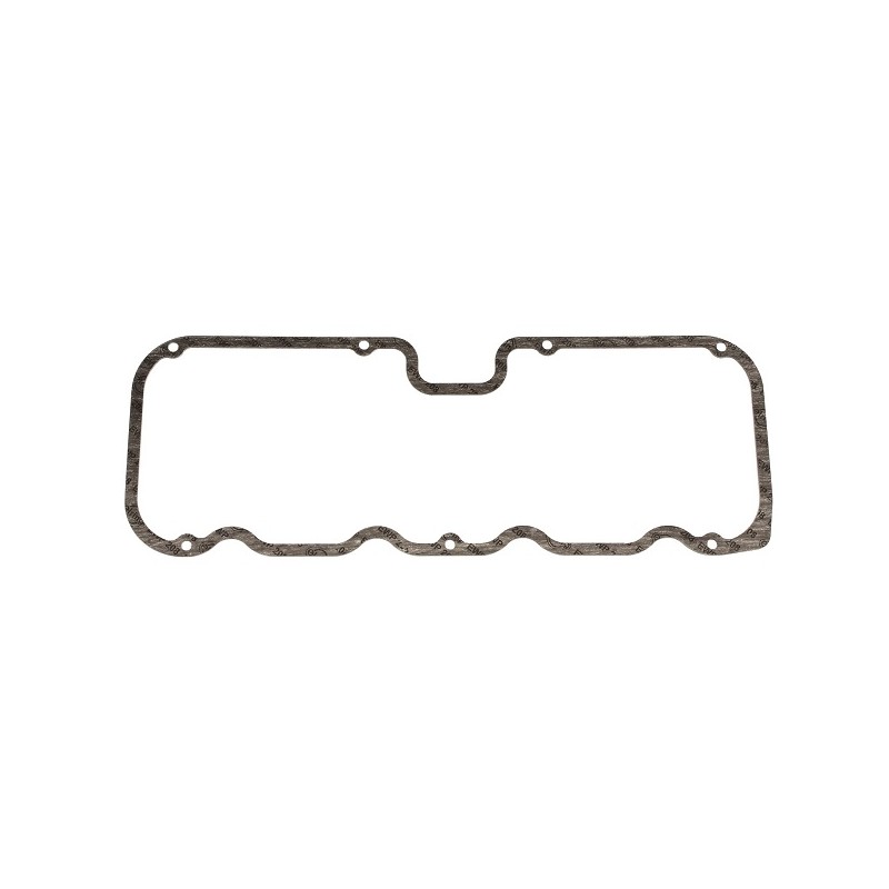 Joint Cache Culbuteurs Pour Peugeot J5 Fiat Citroën C25 C35 CX I Talbot 0249.78