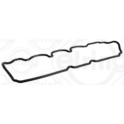 Joint Cache Culbuteurs Pour Chevrolet Aveo/Kalos Matiz Daewoo UZ-Daewoo 96325175