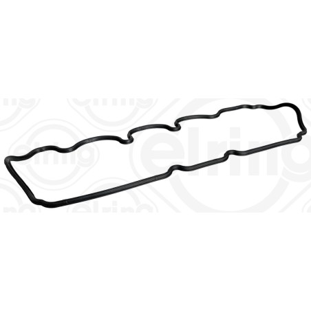 Joint Cache Culbuteurs Pour Chevrolet Aveo/Kalos Matiz Daewoo UZ-Daewoo 96325175