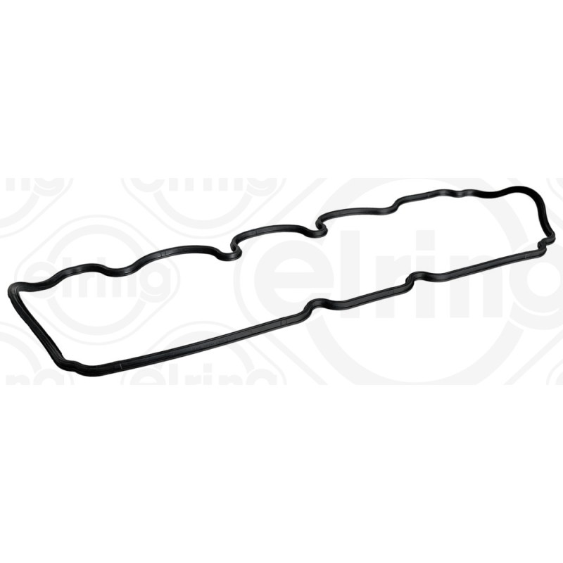 Joint Cache Culbuteurs Pour Chevrolet Aveo/Kalos Matiz Daewoo UZ-Daewoo 96325175
